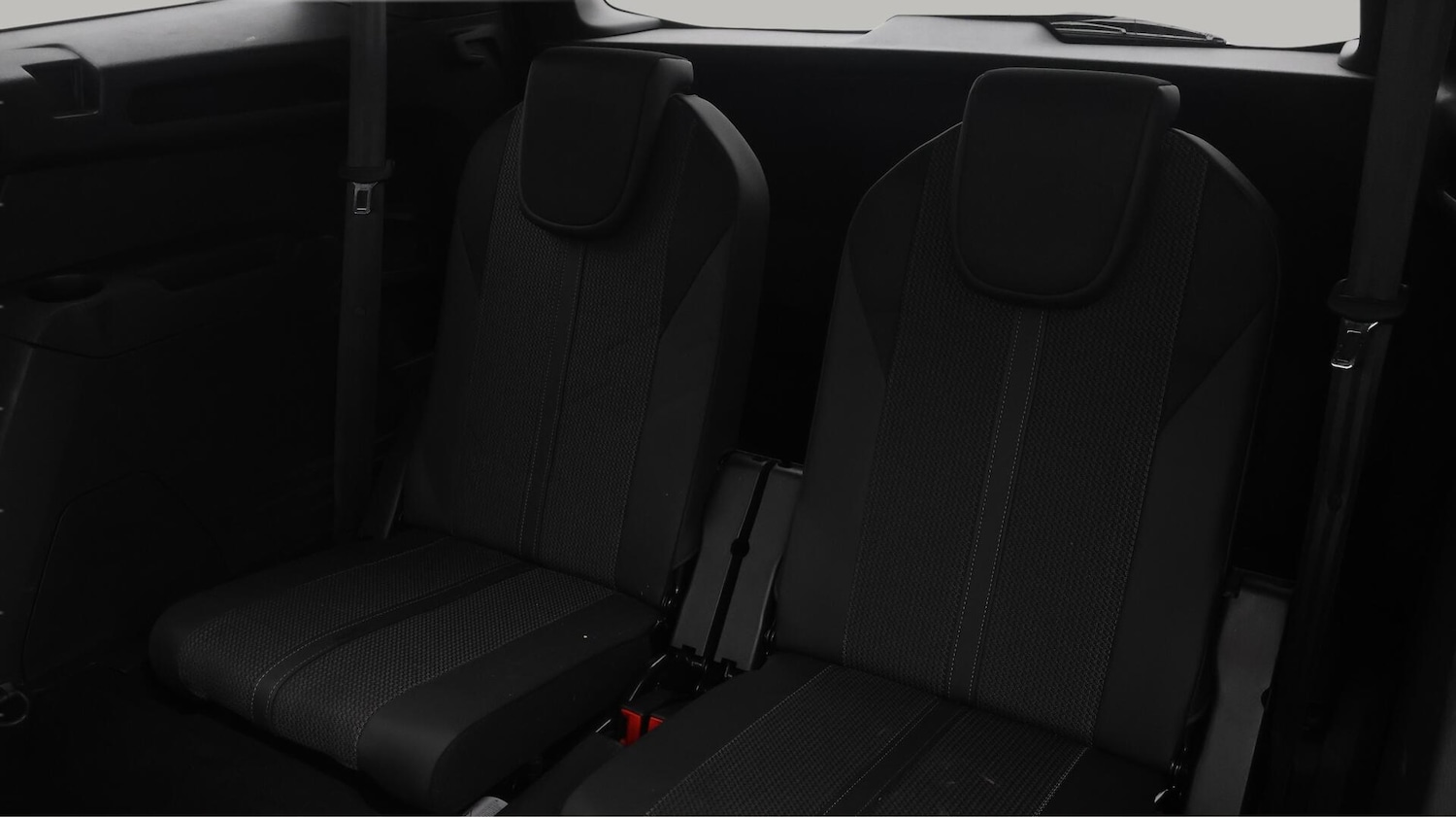 Used Peugeot 5008 2022 for sale - 76714871: Photo 21