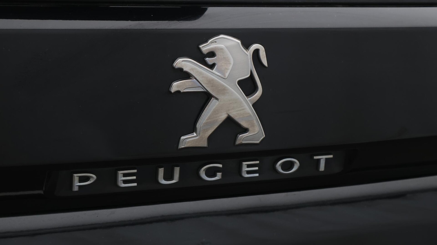 Used Peugeot 5008 2022 for sale - 76714871: Photo 22