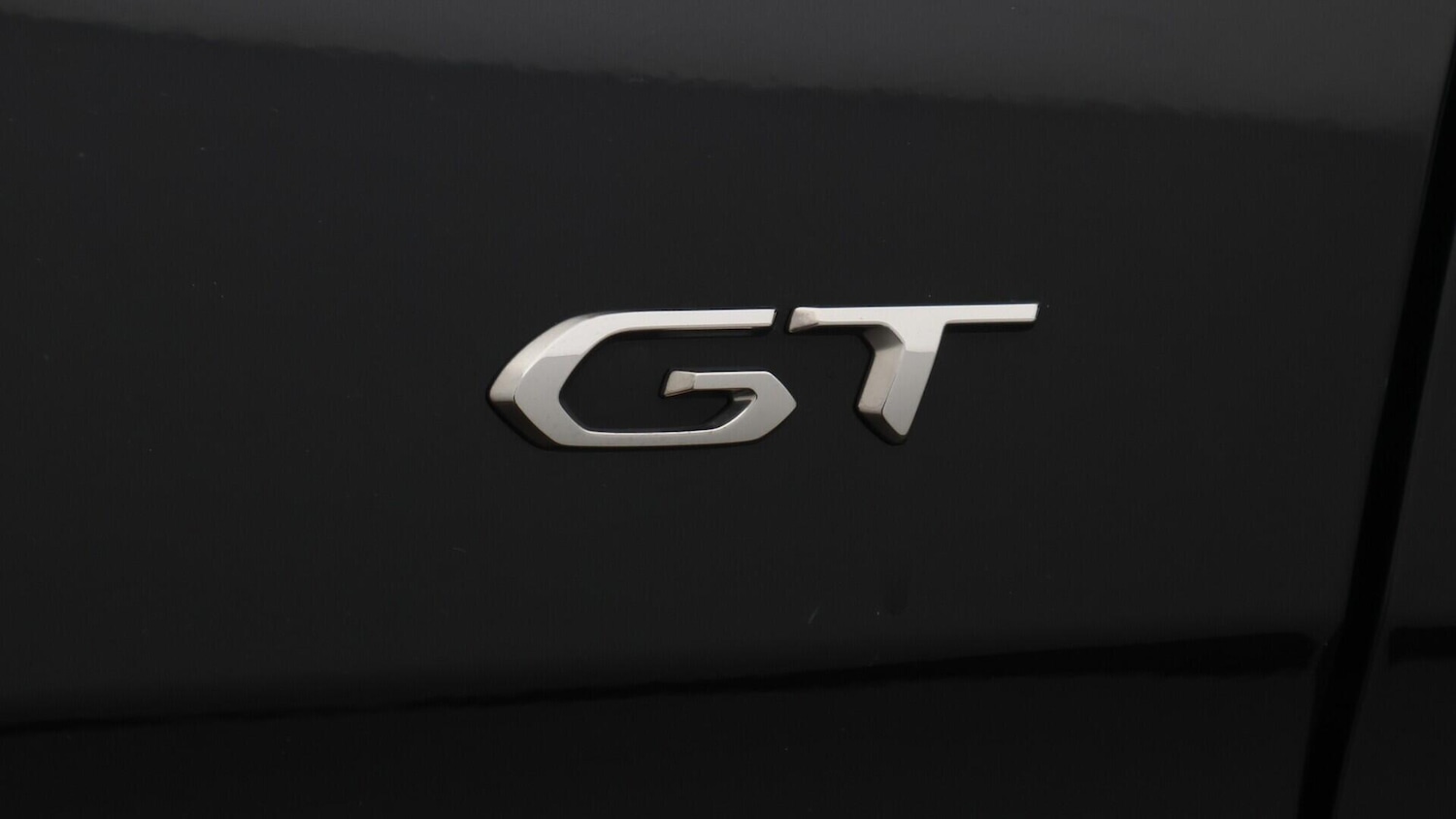 Used Peugeot 5008 2022 for sale - 76714871: Photo 23