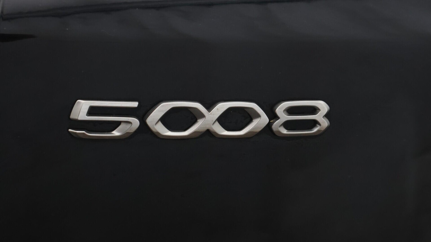 Used Peugeot 5008 2022 for sale - 76714871: Photo 24