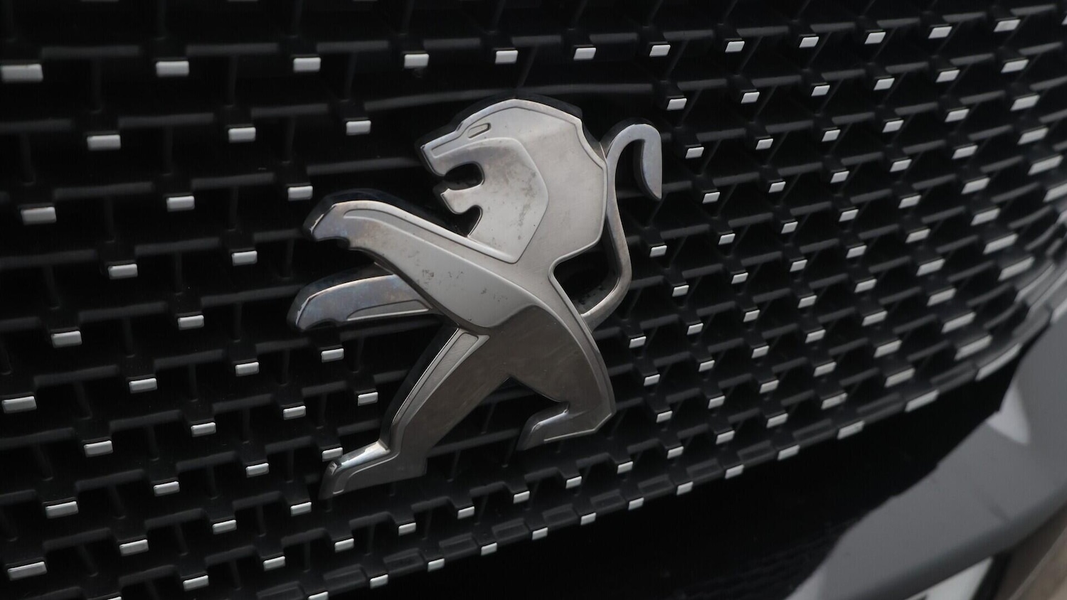 Used Peugeot 5008 2022 for sale - 76714871: Photo 25