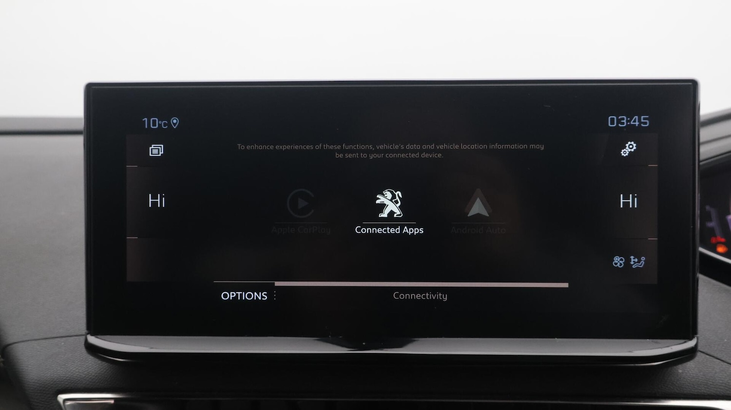 Used Peugeot 5008 2022 for sale - 76714871: Photo 28