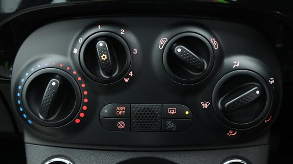 Used Fiat 500 2022 for sale - 76189829: Photo 13