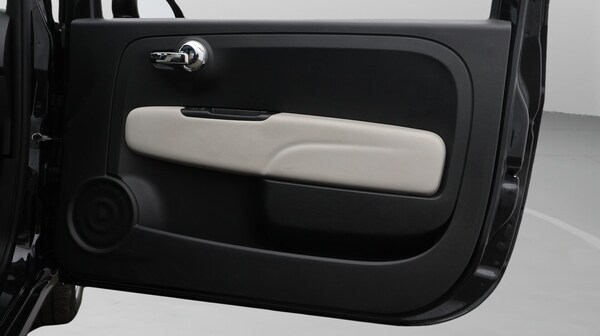 Used Fiat 500 2022 for sale - 76189829: Photo 16