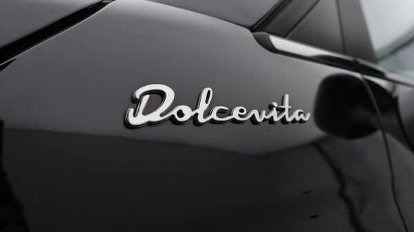 Used Fiat 500 2022 for sale - 76189829: Photo 21