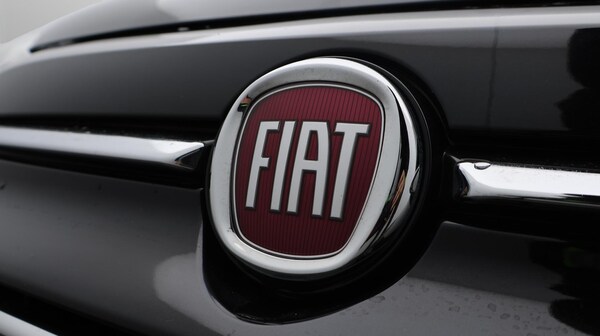 Used Fiat 500 2022 for sale - 76189829: Photo 22