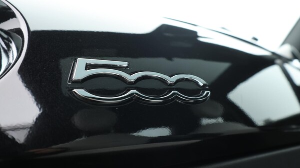 Used Fiat 500 2022 for sale - 76189829: Photo 23