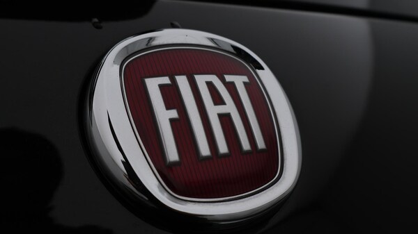 Used Fiat 500 2022 for sale - 76189829: Photo 24