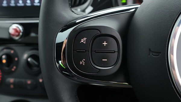 Used Fiat 500 2022 for sale - 76189829: Photo 25