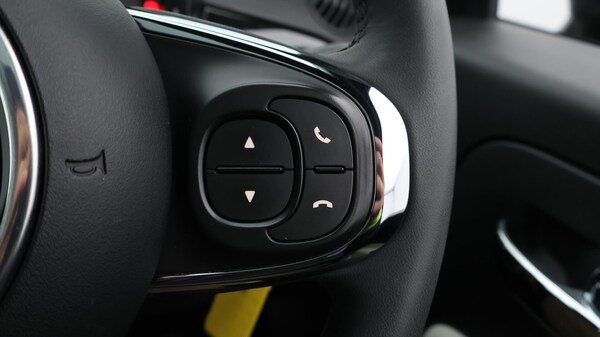 Used Fiat 500 2022 for sale - 76189829: Photo 26