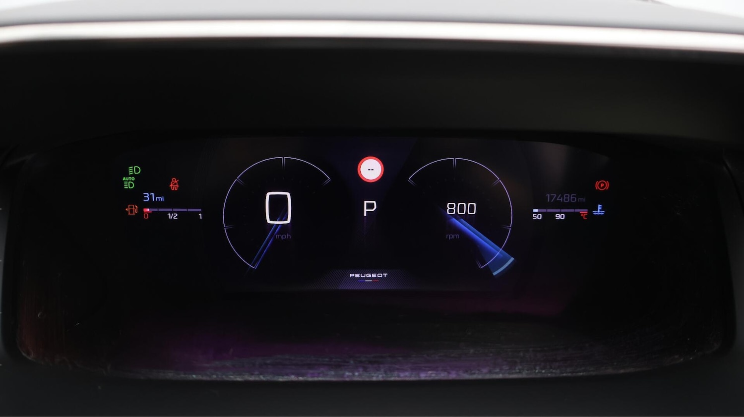 Used Peugeot 2008 2023 for sale - 76771728: Photo 11