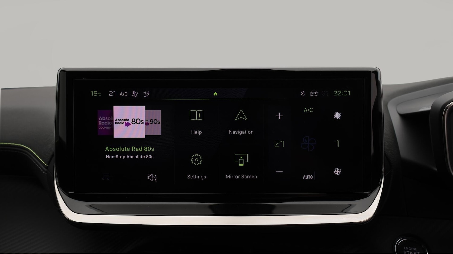 Used Peugeot 2008 2023 for sale - 76771728: Photo 12