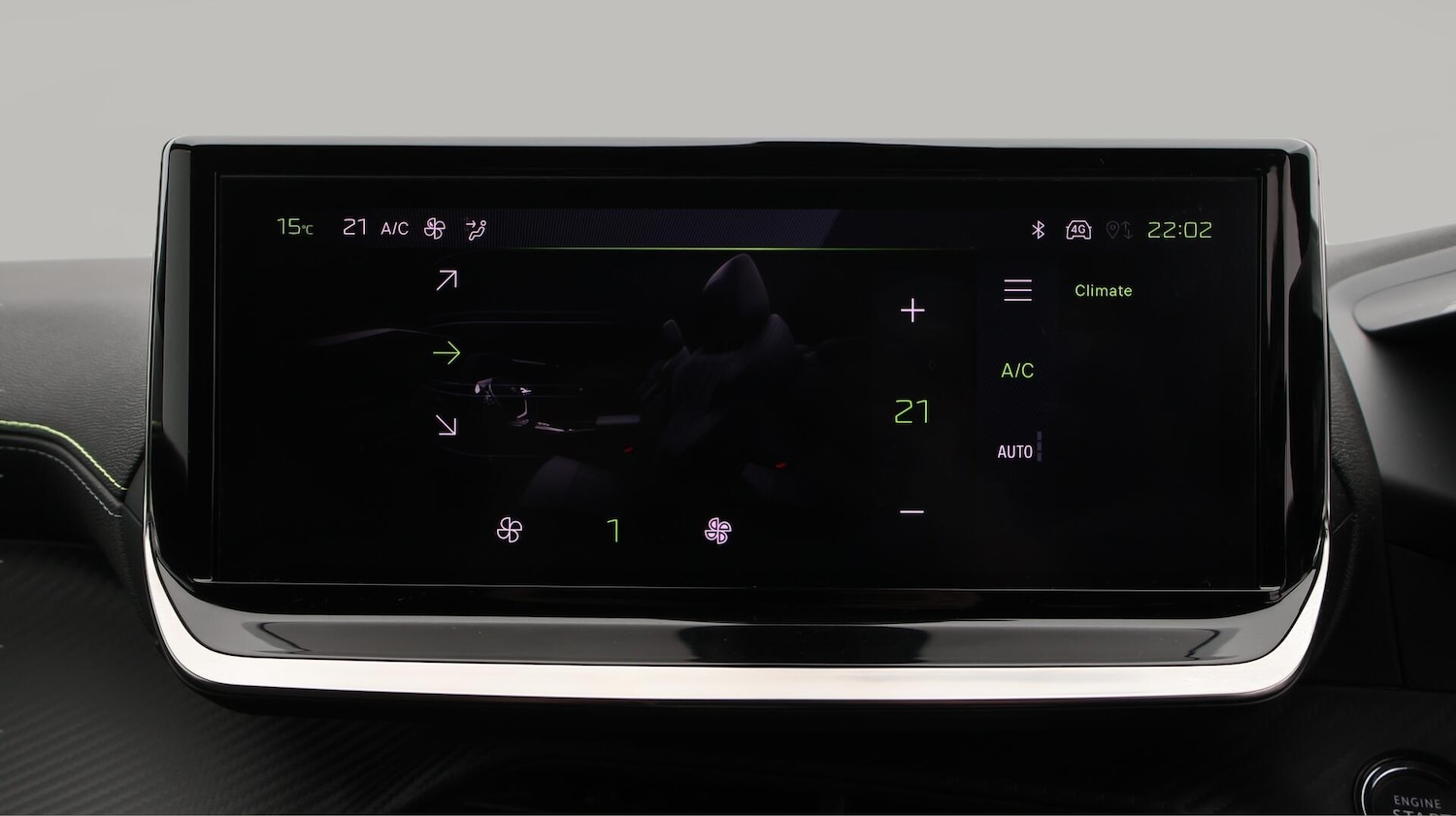 Used Peugeot 2008 2023 for sale - 76771728: Photo 13