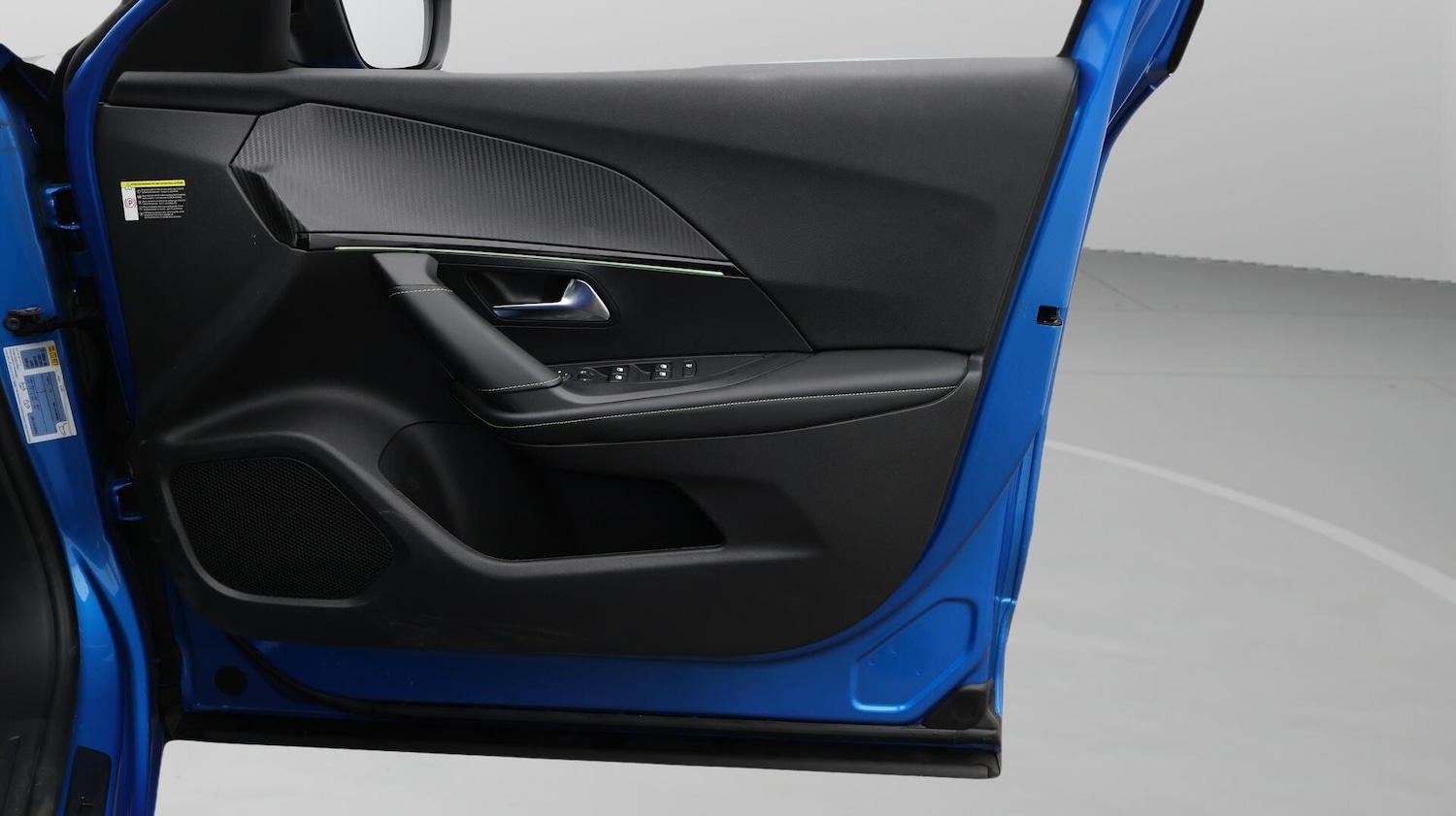 Used Peugeot 2008 2023 for sale - 76771728: Photo 16