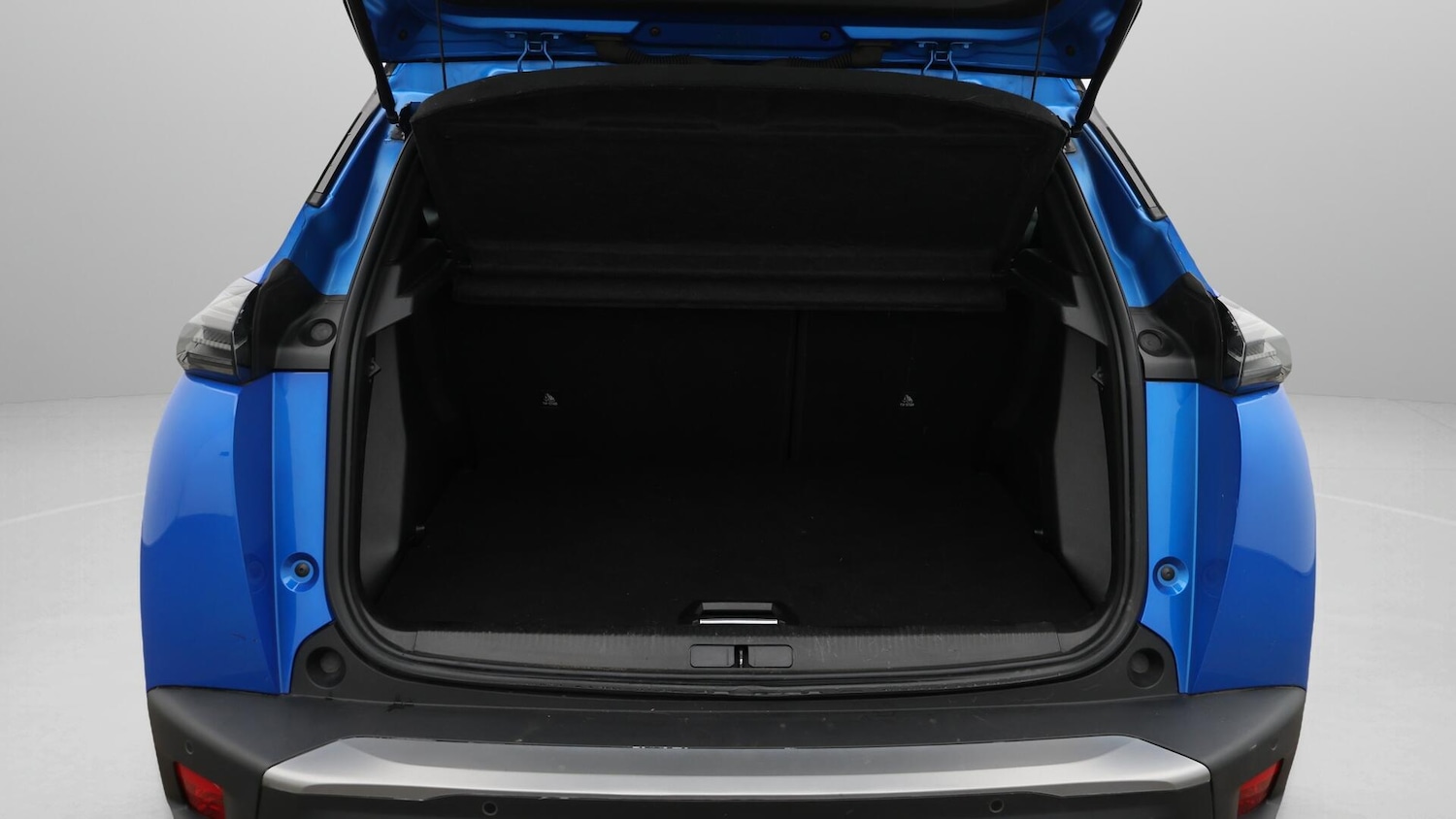 Used Peugeot 2008 2023 for sale - 76771728: Photo 18