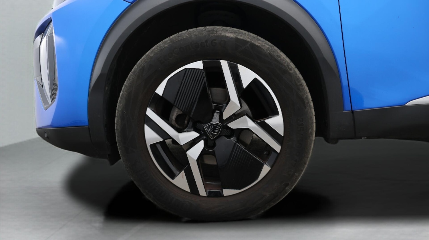 Used Peugeot 2008 2023 for sale - 76771728: Photo 19