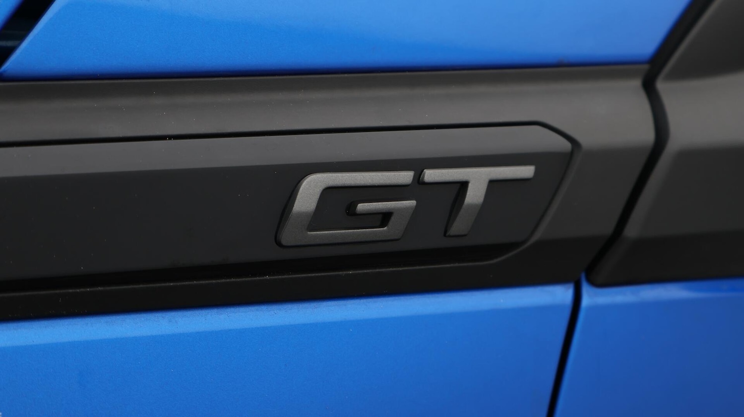 Used Peugeot 2008 2023 for sale - 76771728: Photo 21