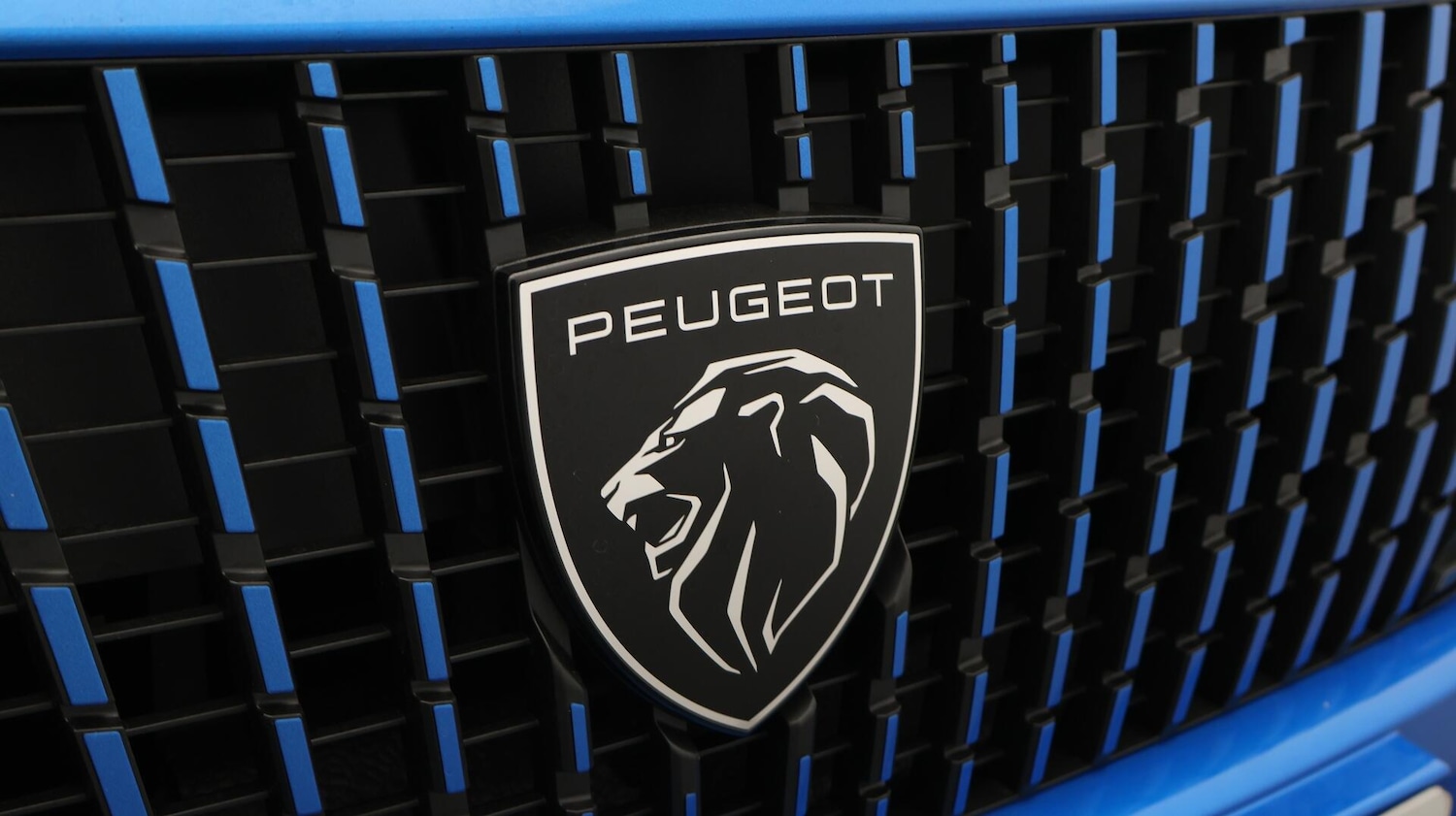 Used Peugeot 2008 2023 for sale - 76771728: Photo 22