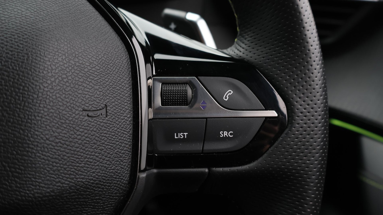 Used Peugeot 2008 2023 for sale - 76771728: Photo 26