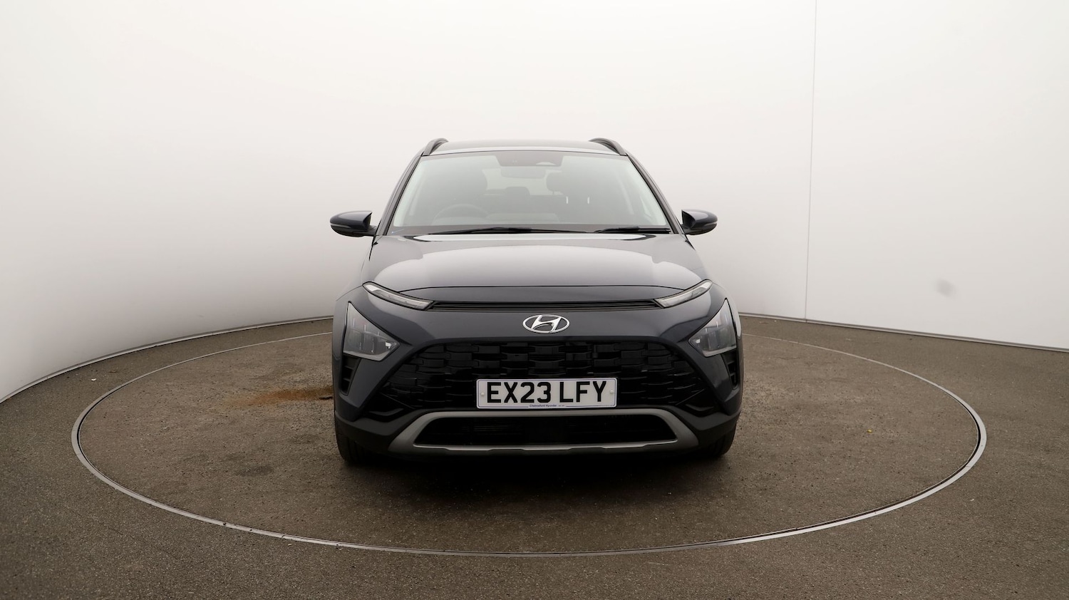 Used Hyundai BAYON for sale - 76815285: Photo 33