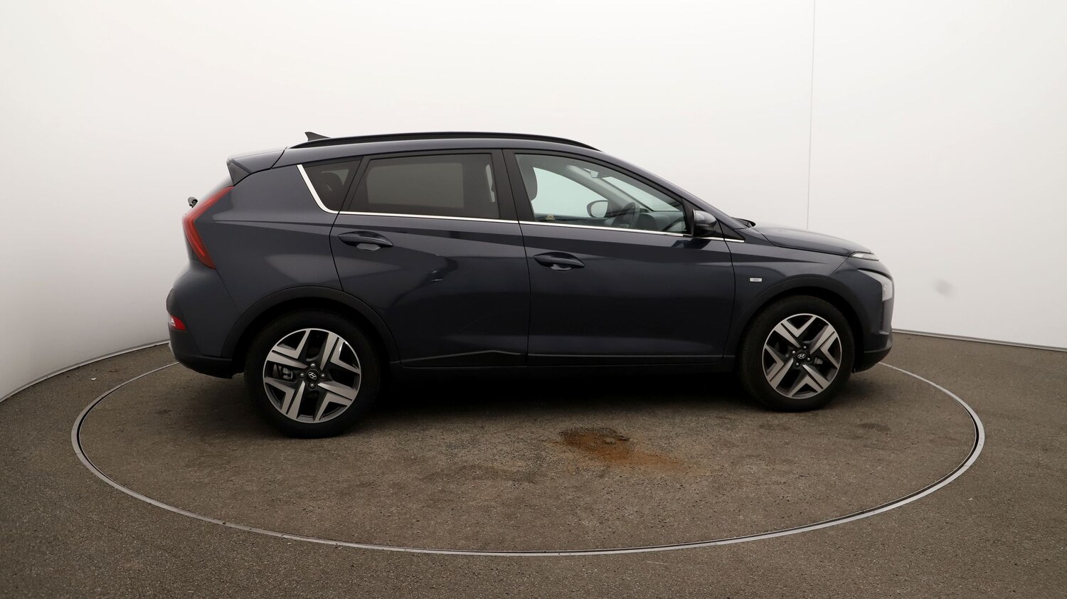 Used Hyundai BAYON for sale - 76815285: Photo 43