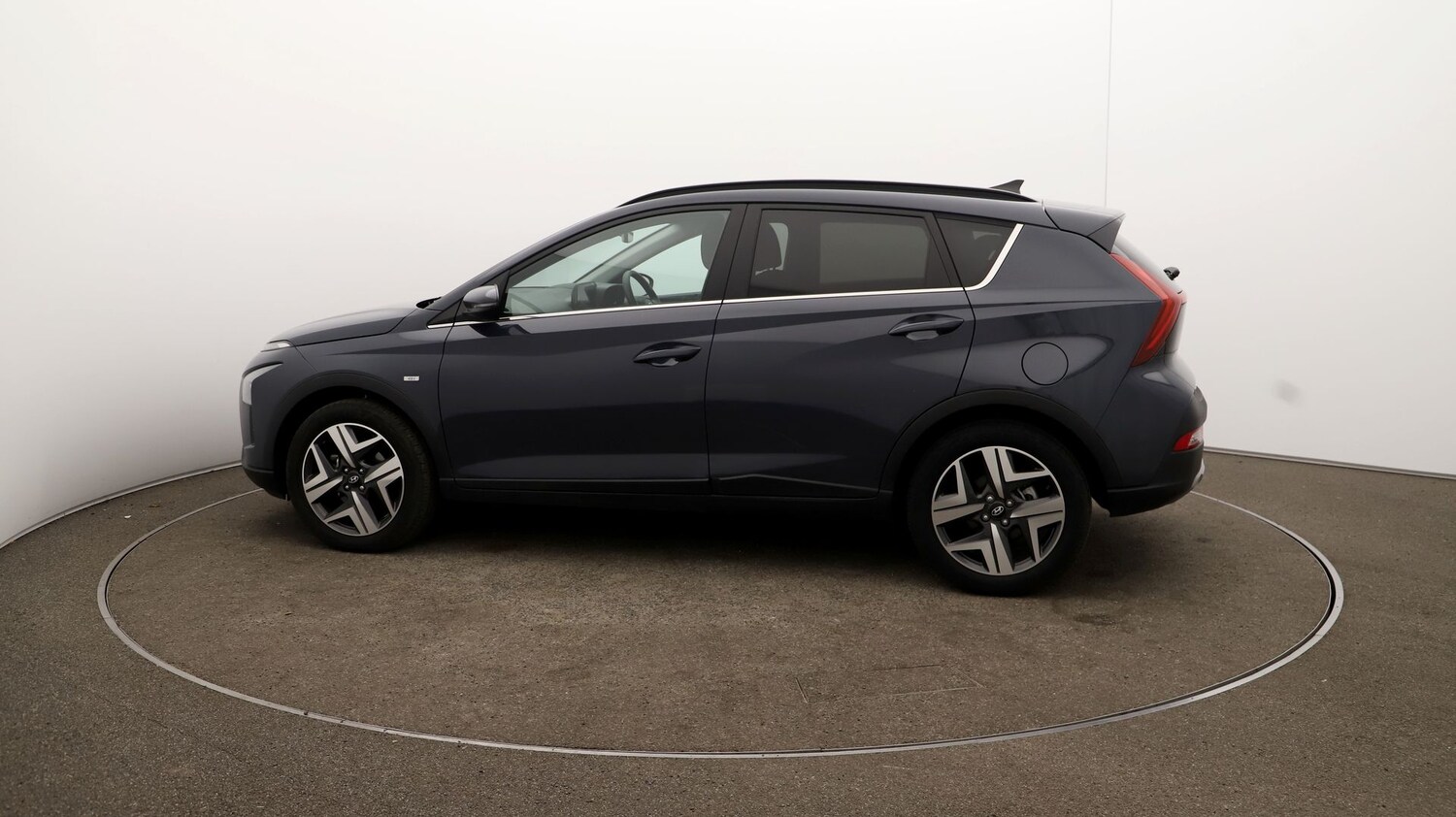 Used Hyundai BAYON for sale - 76815285: Photo 51