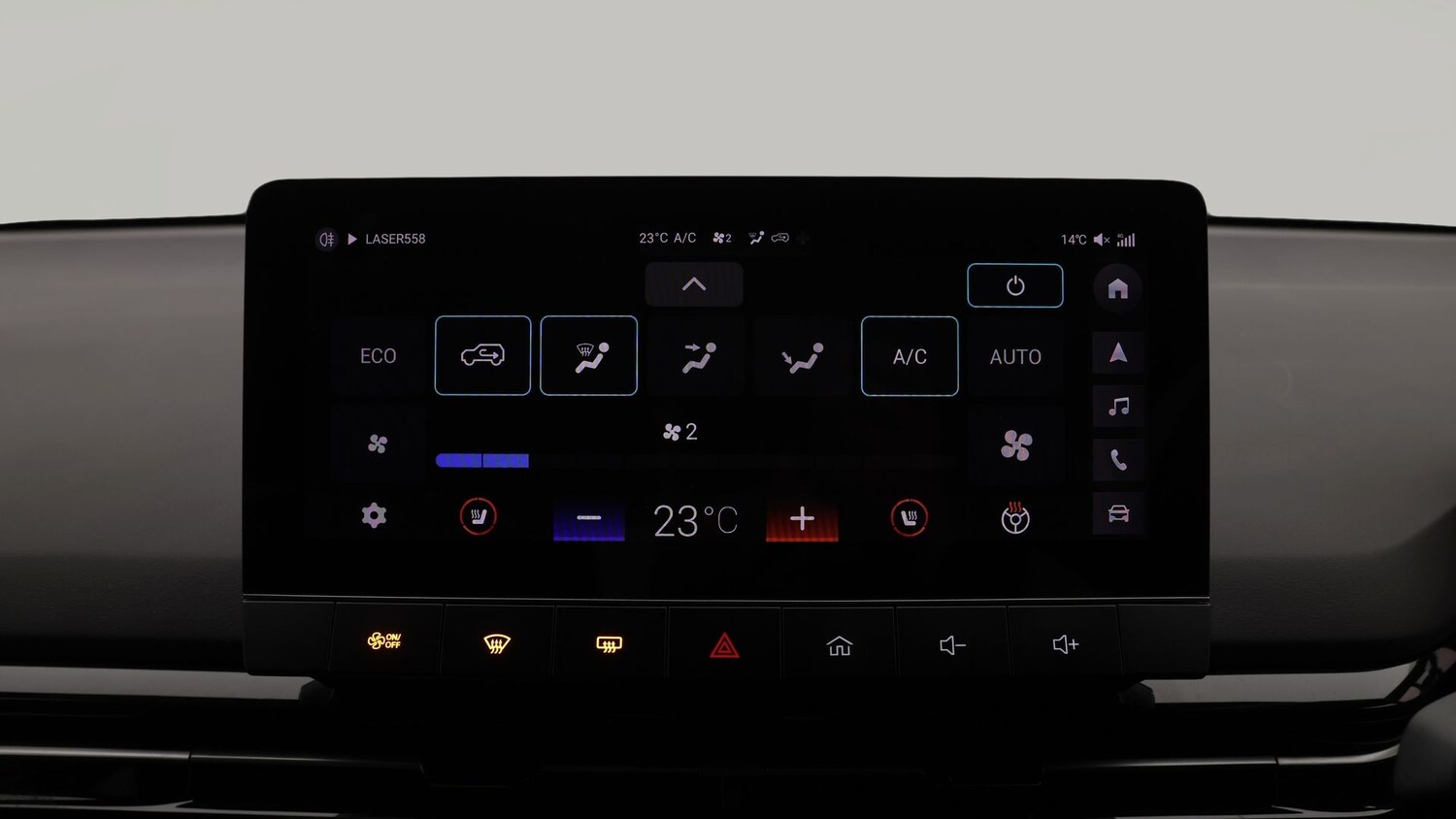 Used MG MG4 2024 for sale - 77296636: Photo 12