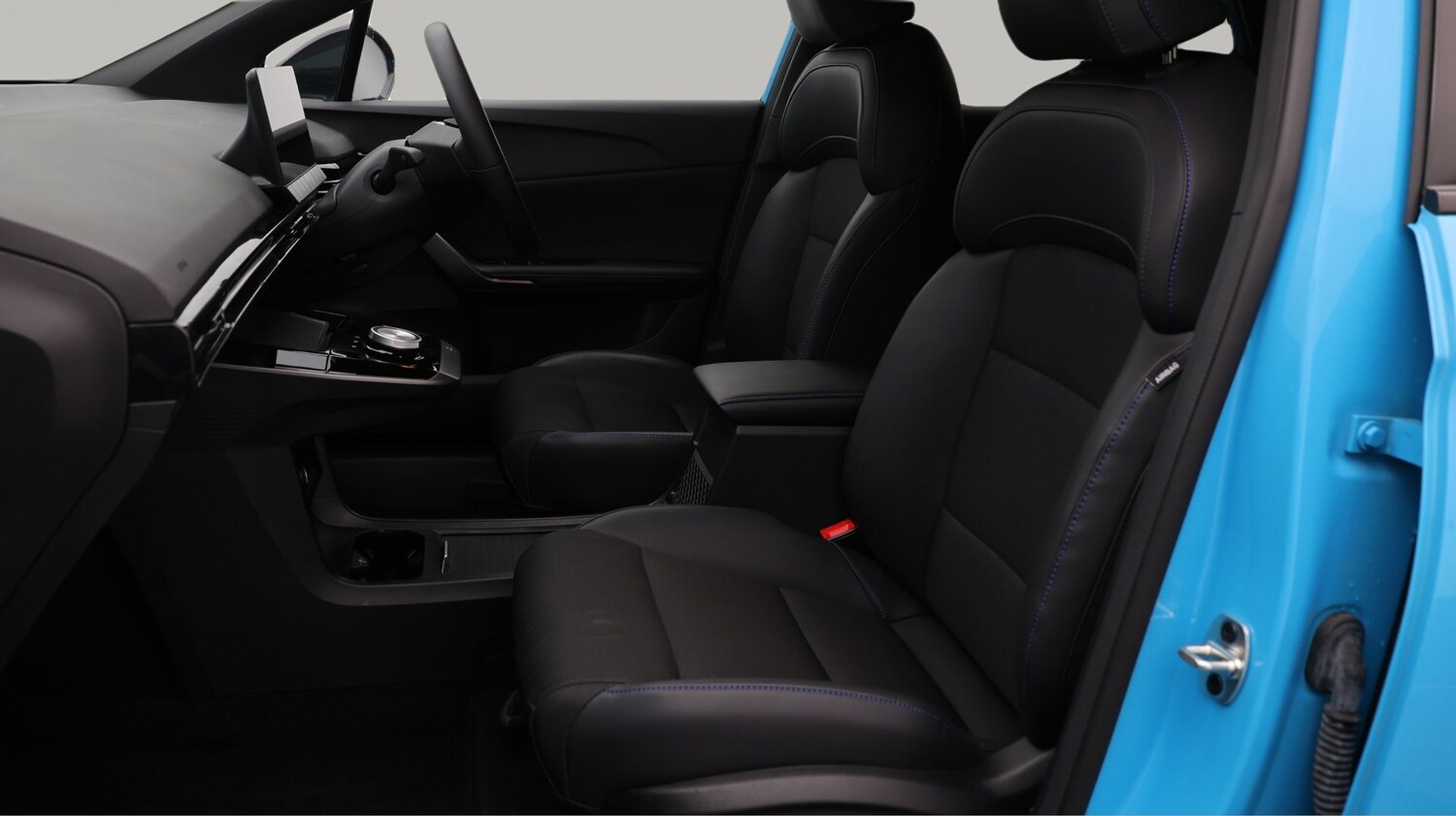 Used MG MG4 2024 for sale - 77296636: Photo 14