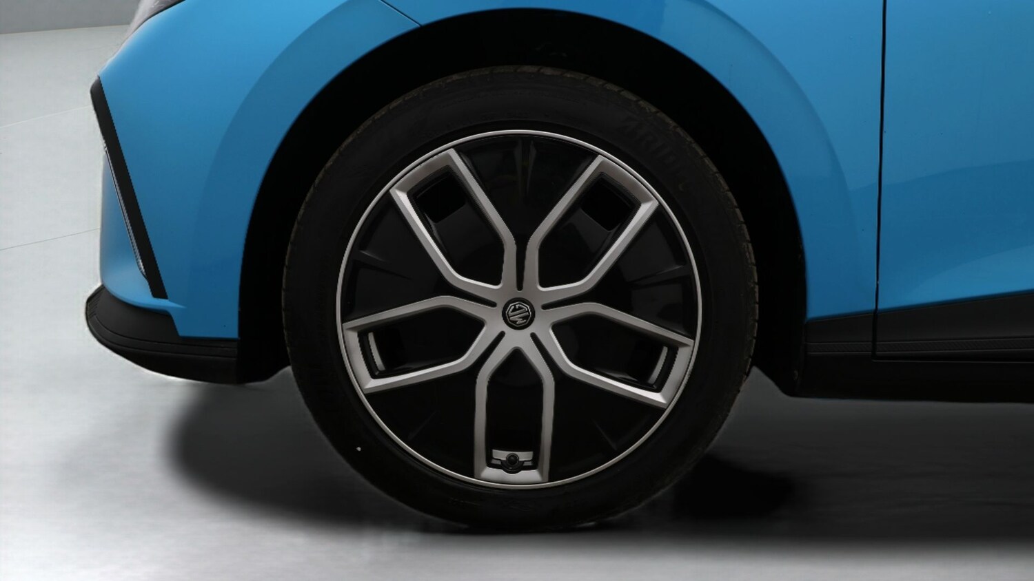 Used MG MG4 2024 for sale - 77296636: Photo 18