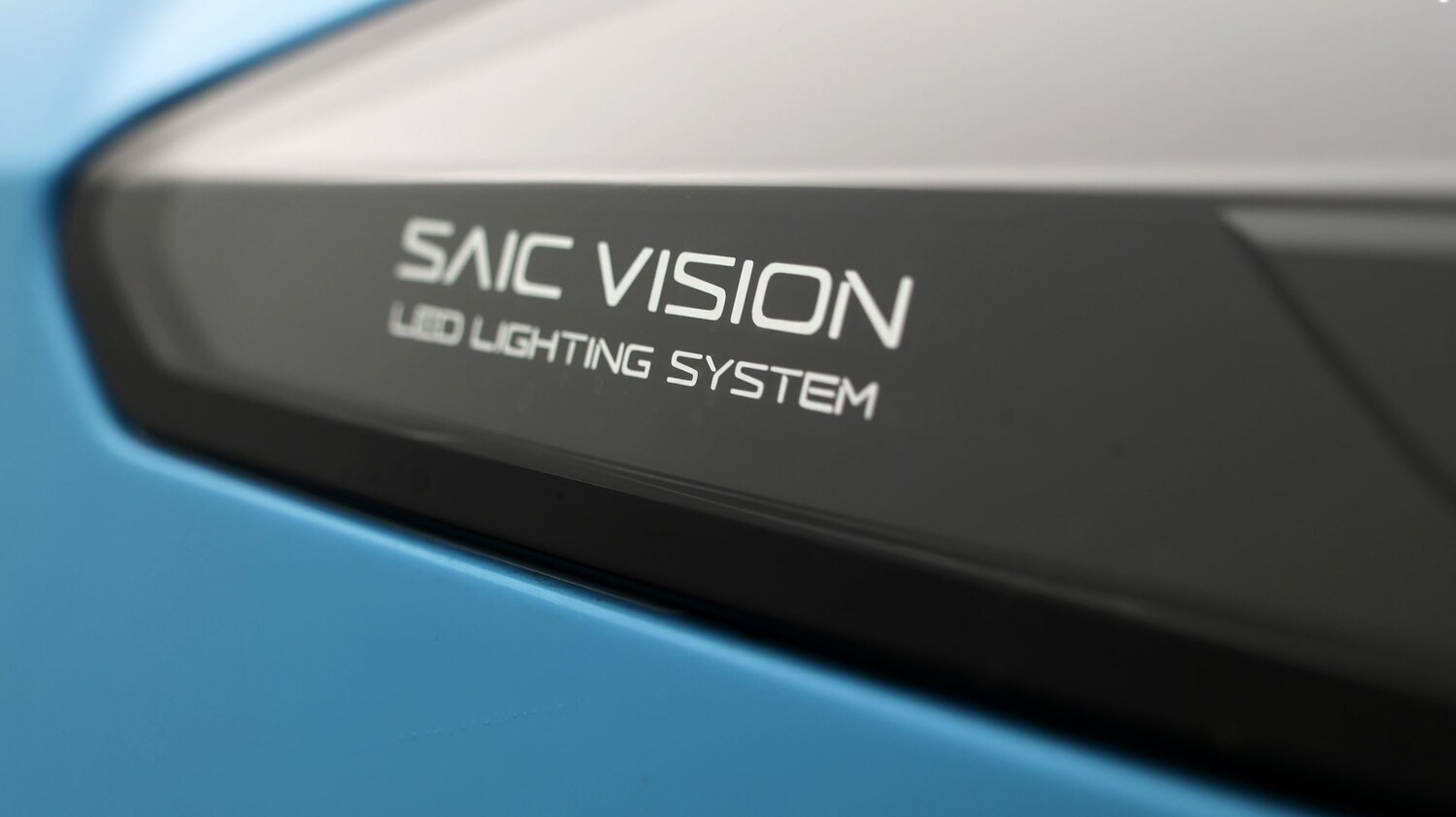 Used MG MG4 2024 for sale - 77296636: Photo 20