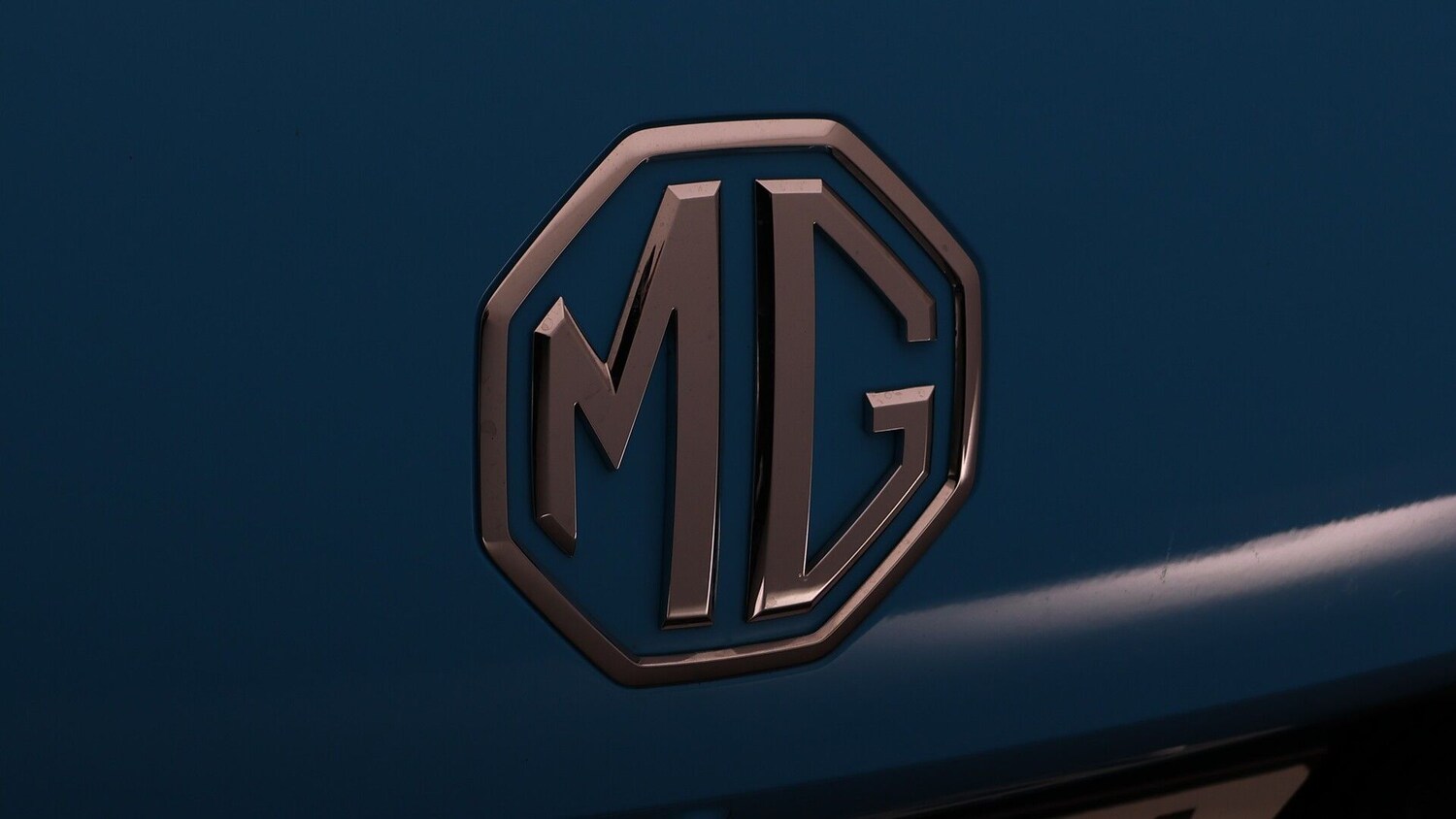 Used MG MG4 2024 for sale - 77296636: Photo 21