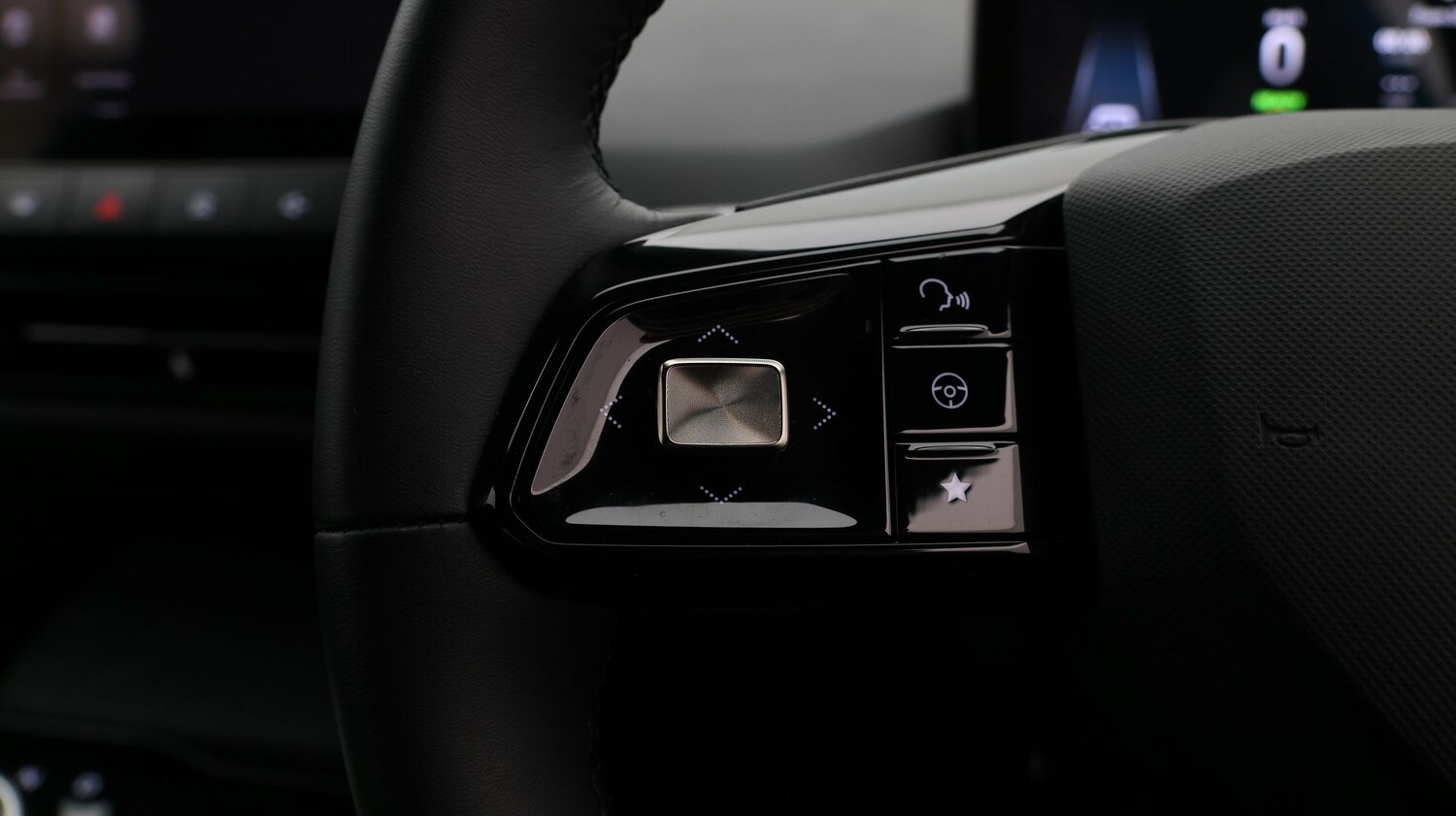 Used MG MG4 2024 for sale - 77296636: Photo 23