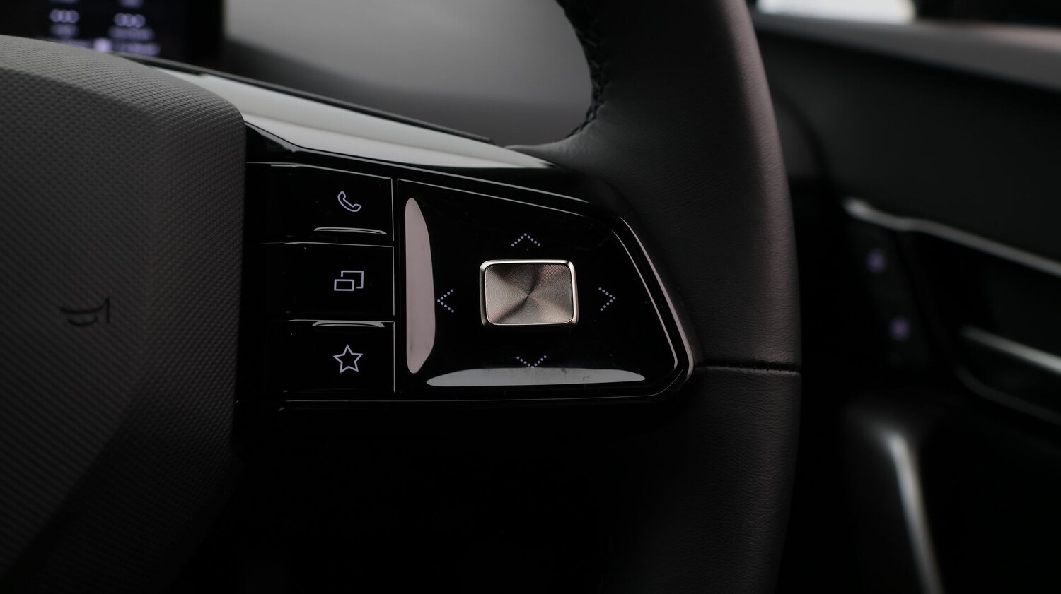 Used MG MG4 2024 for sale - 77296636: Photo 24