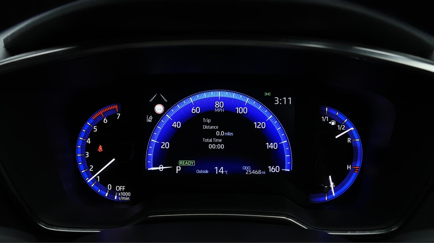 Used Toyota Corolla 2022 for sale - 76239748: Photo 11