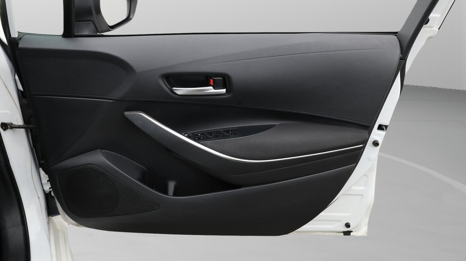 Used Toyota Corolla 2022 for sale - 76239748: Photo 16