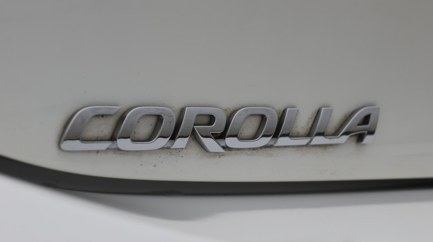 Used Toyota Corolla 2022 for sale - 76239748: Photo 21