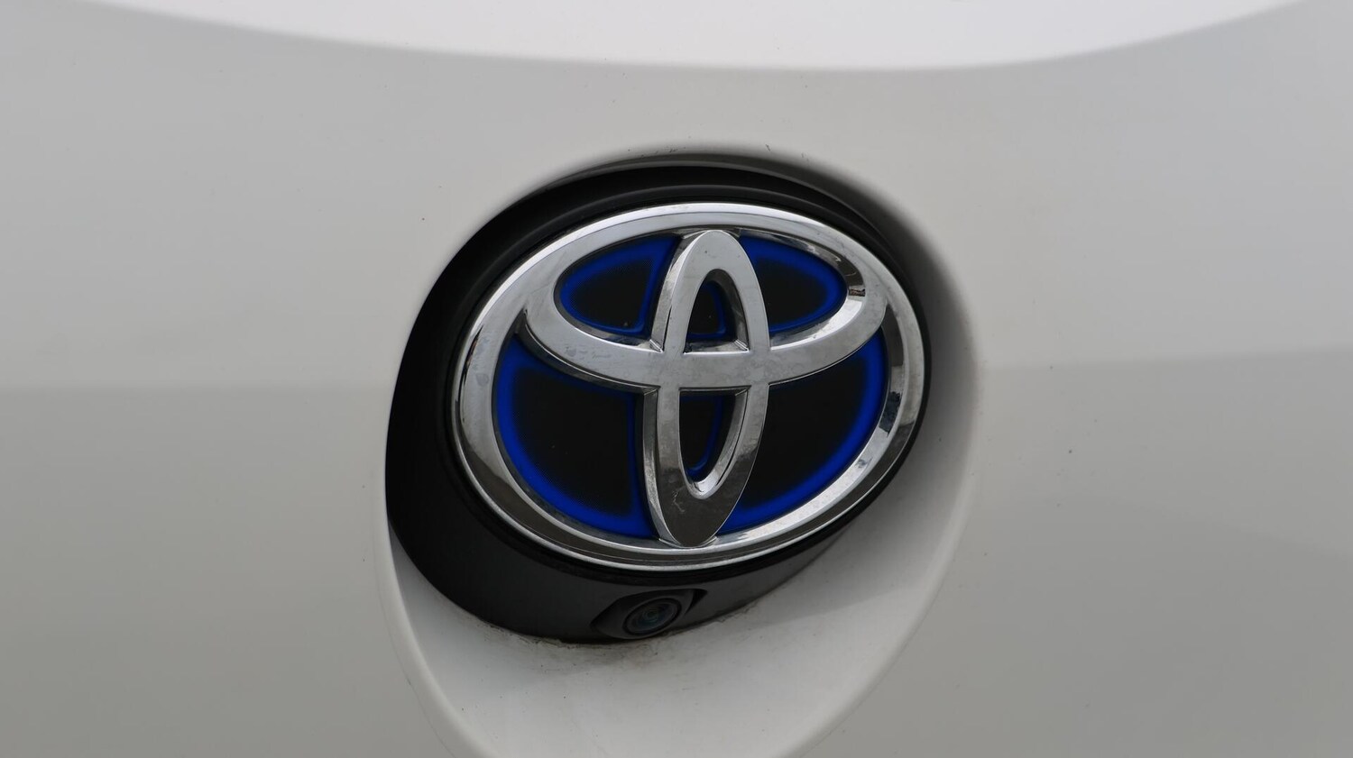 Used Toyota Corolla 2022 for sale - 76239748: Photo 22