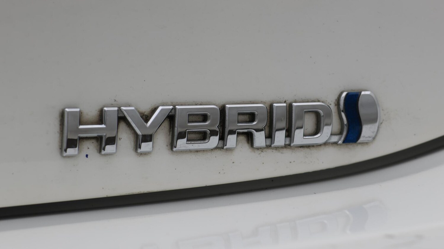 Used Toyota Corolla 2022 for sale - 76239748: Photo 23