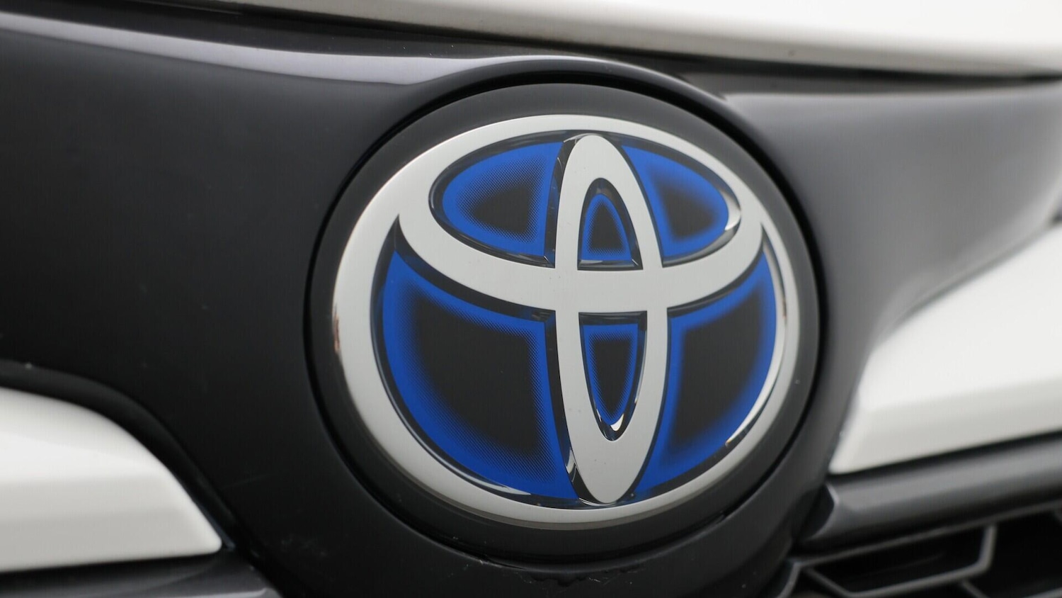 Used Toyota Corolla 2022 for sale - 76239748: Photo 24