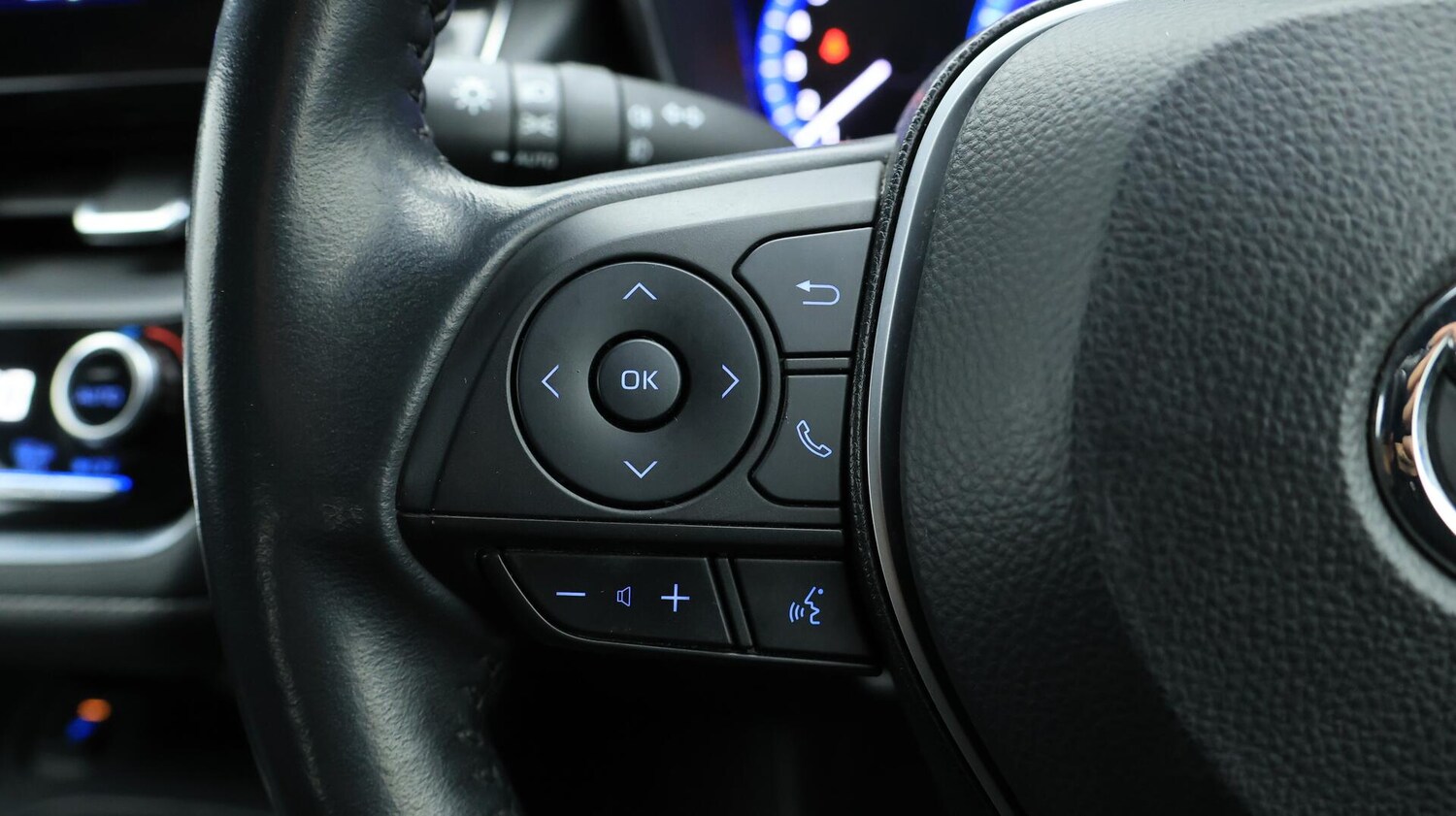 Used Toyota Corolla 2022 for sale - 76239748: Photo 25