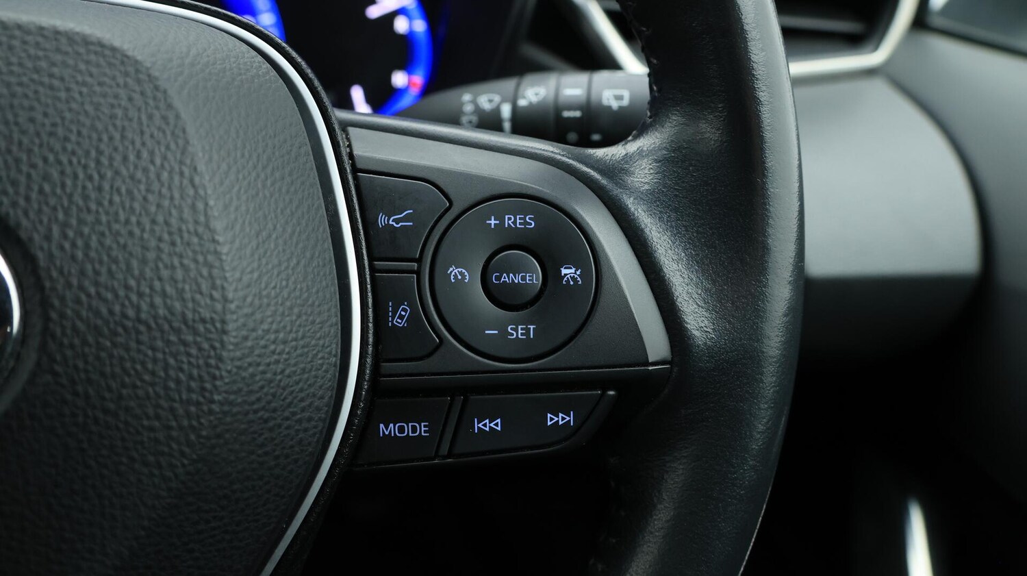 Used Toyota Corolla 2022 for sale - 76239748: Photo 26