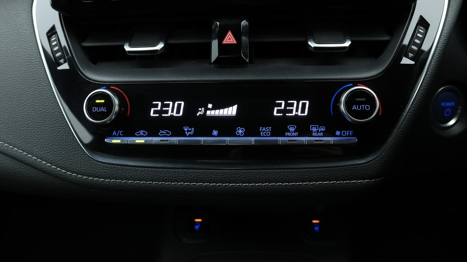 Used Toyota Corolla 2022 for sale - 76239748: Photo 27