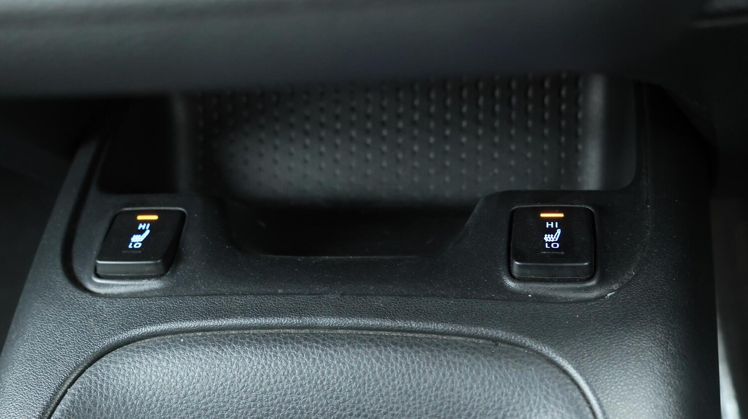 Used Toyota Corolla 2022 for sale - 76239748: Photo 28