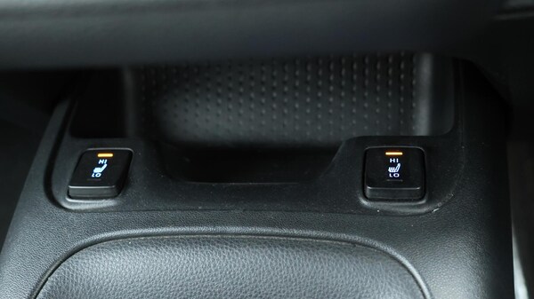 Used Toyota Corolla 2022 for sale - 76239748: Photo 28