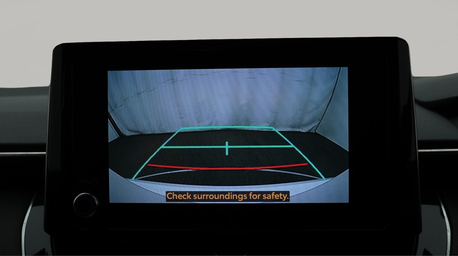 Used Toyota Corolla 2022 for sale - 76239748: Photo 29