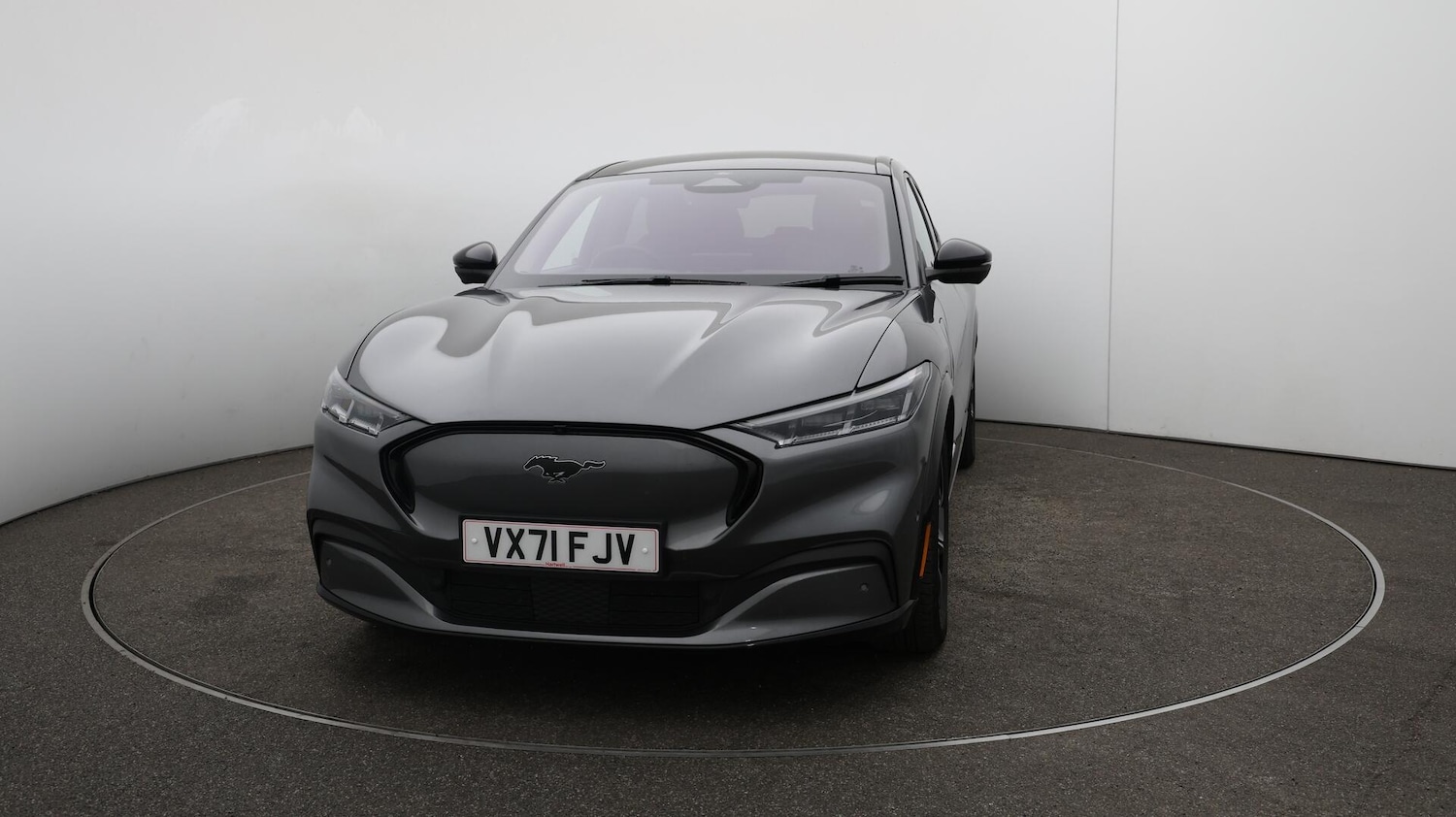 Vehicle 39