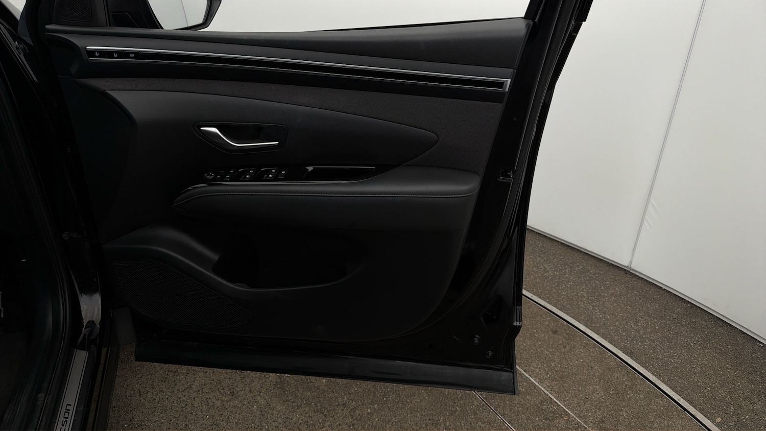 Used Hyundai TUCSON 2022 for sale - 77997537: Photo 14