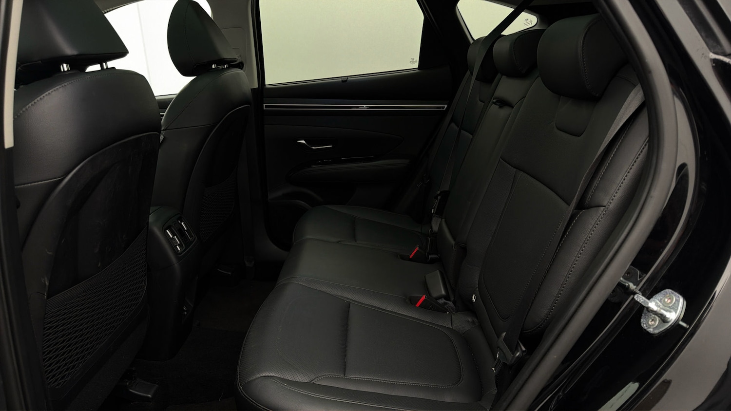 Used Hyundai TUCSON 2022 for sale - 77997537: Photo 15