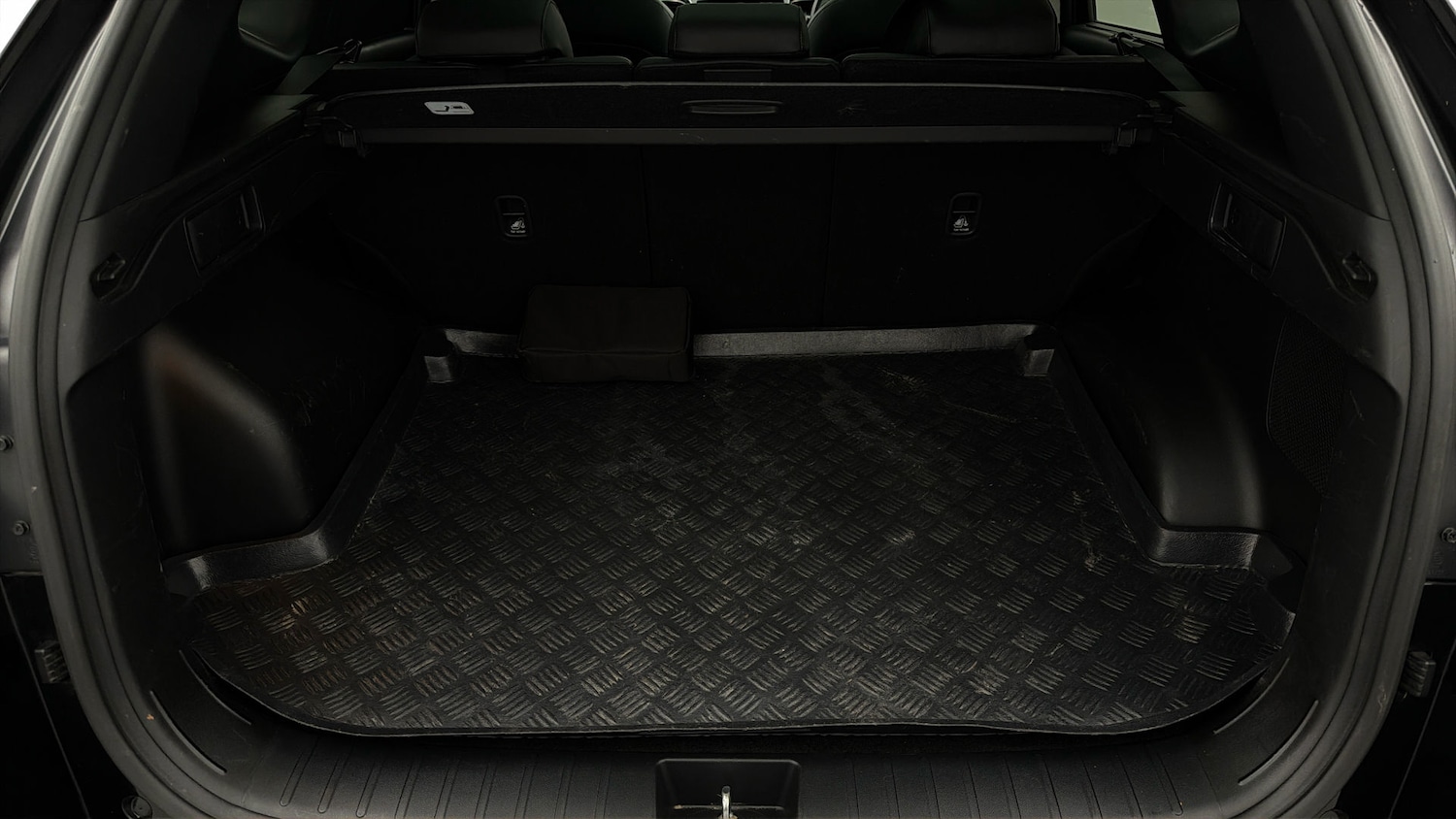 Used Hyundai TUCSON 2022 for sale - 77997537: Photo 16