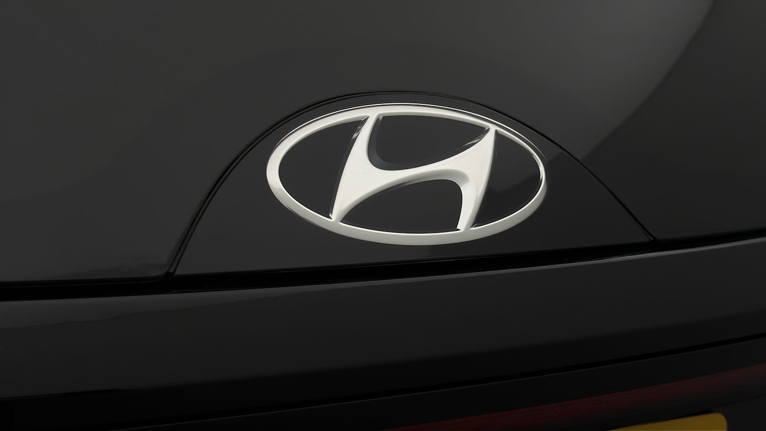 Used Hyundai TUCSON 2022 for sale - 77997537: Photo 20